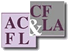 Canadian Finance & Leasing Association